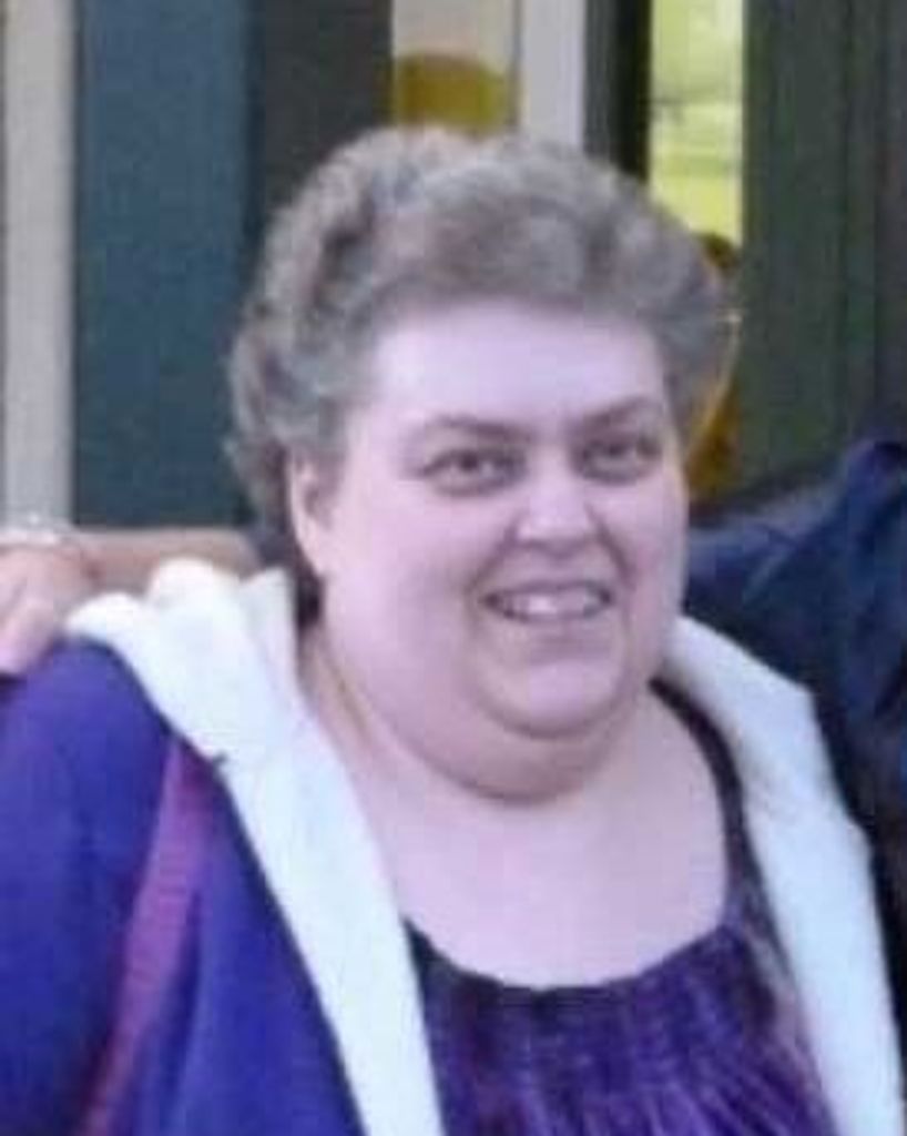 Melissa Leaverton (Hemming) Profile Photo