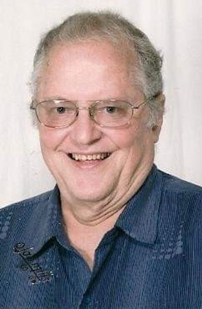 Thomas Rose