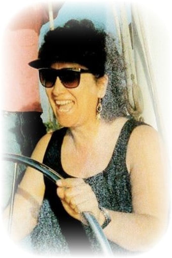Roselind Mccoy Profile Photo