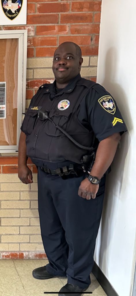 Derrick Deshawn Day Profile Photo