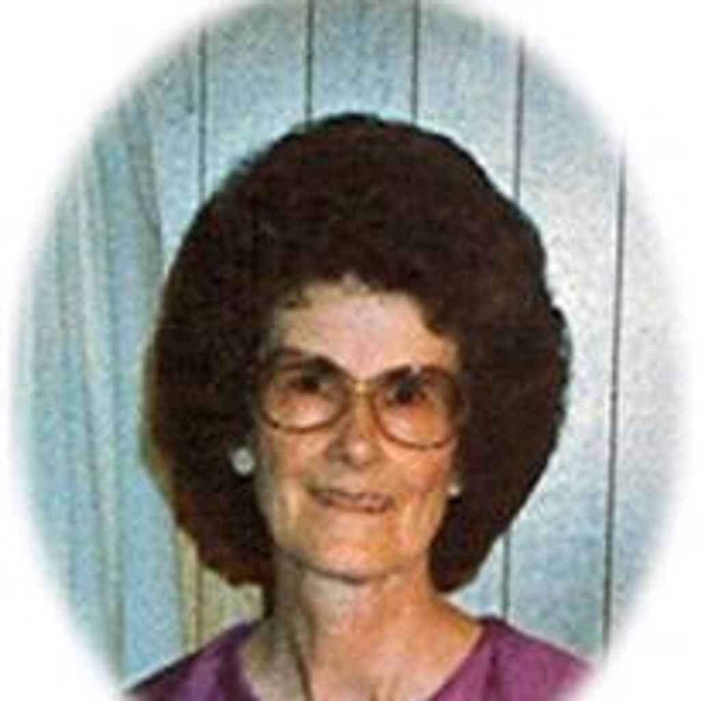 Robbie L. Balentine