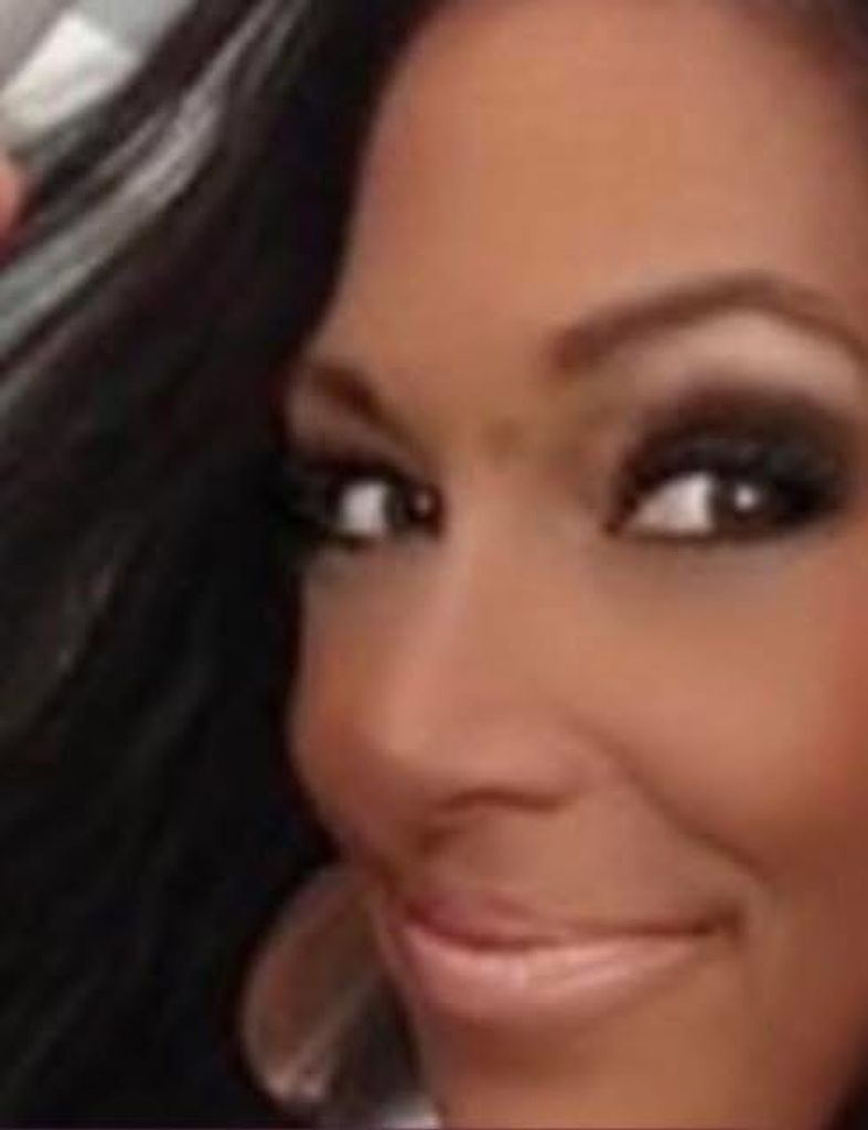 Shannon Laedlein Profile Photo