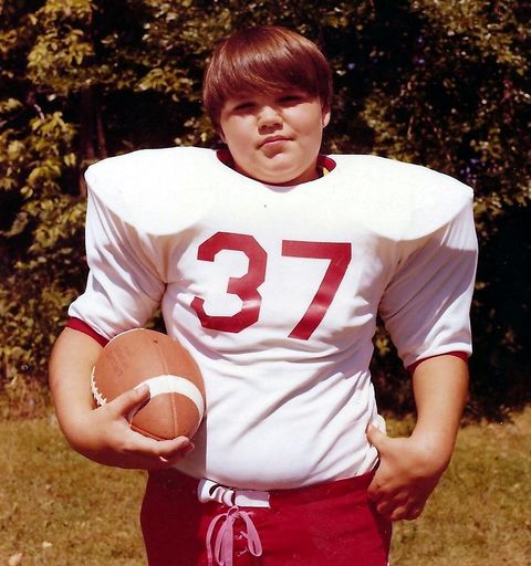 Jeffrey D. Lay photo gallery thumbnail 205 of 212