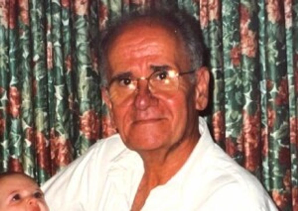 Robert S. Pirrera Profile Photo