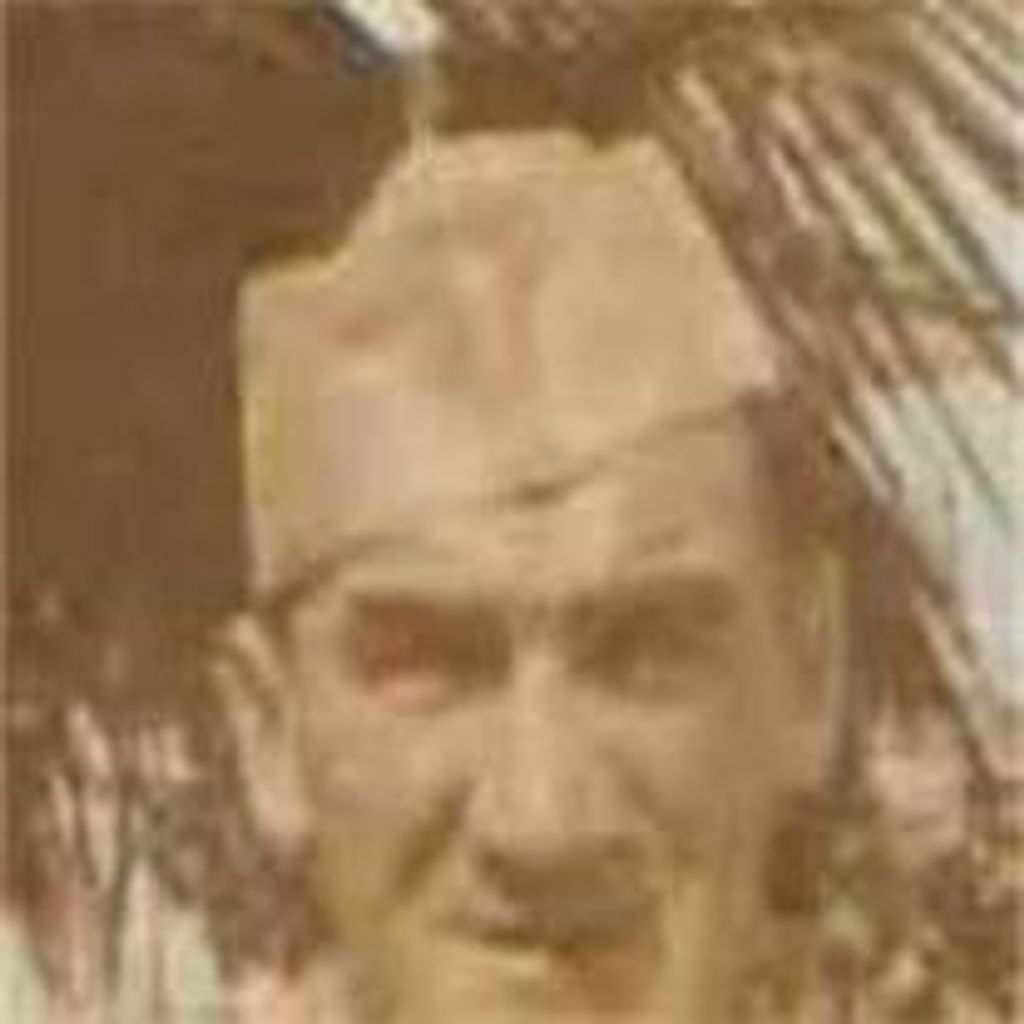 Stanley  Peter (Sparkey)  Kozanecki