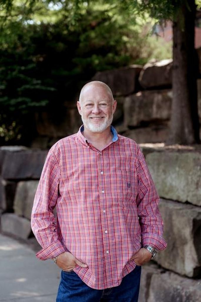 Michael Gene Butler Profile Photo