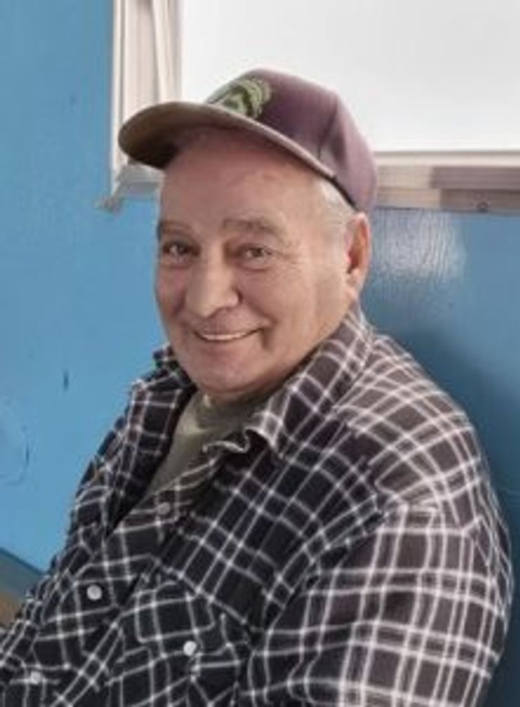 Rennie Ratti