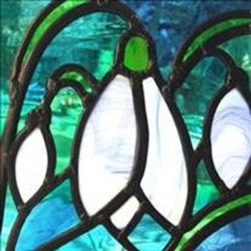 Teresa Ann Sondergeld Profile Photo