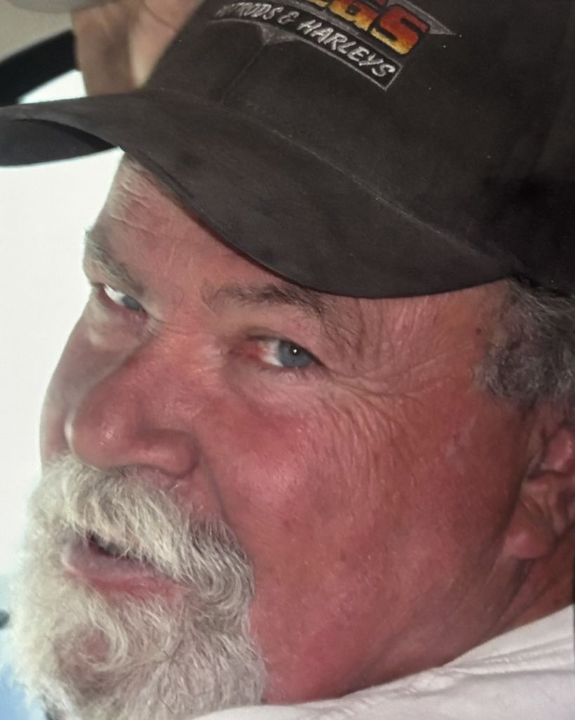 Gregory Gene Unrein