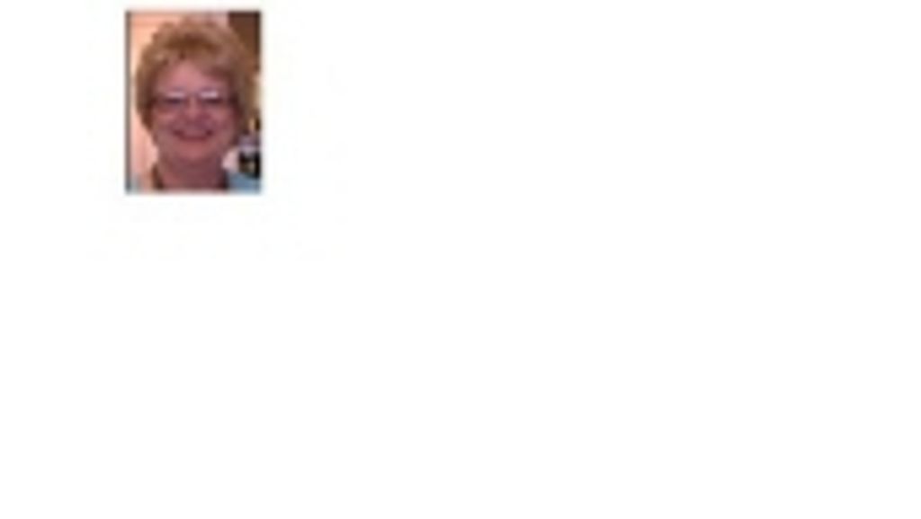 Brigitte Mueller Buchanan