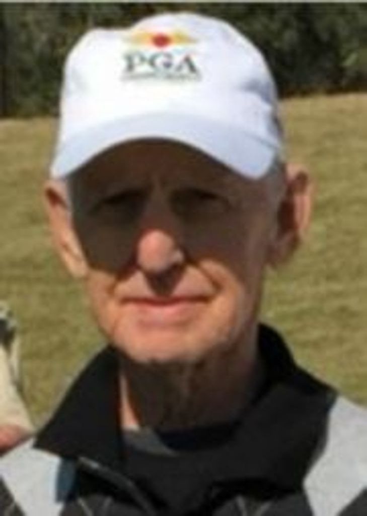 Paul Ulanich