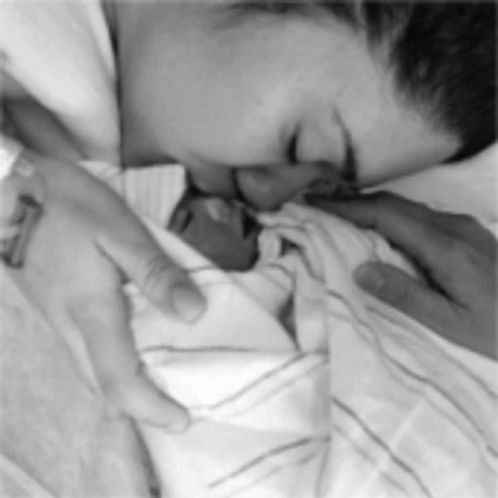 Ezekiel Jeremiah Bautista
