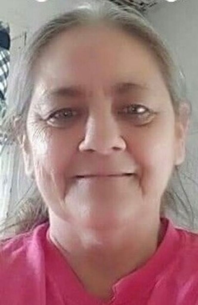 Mary Jane Mollett Profile Photo