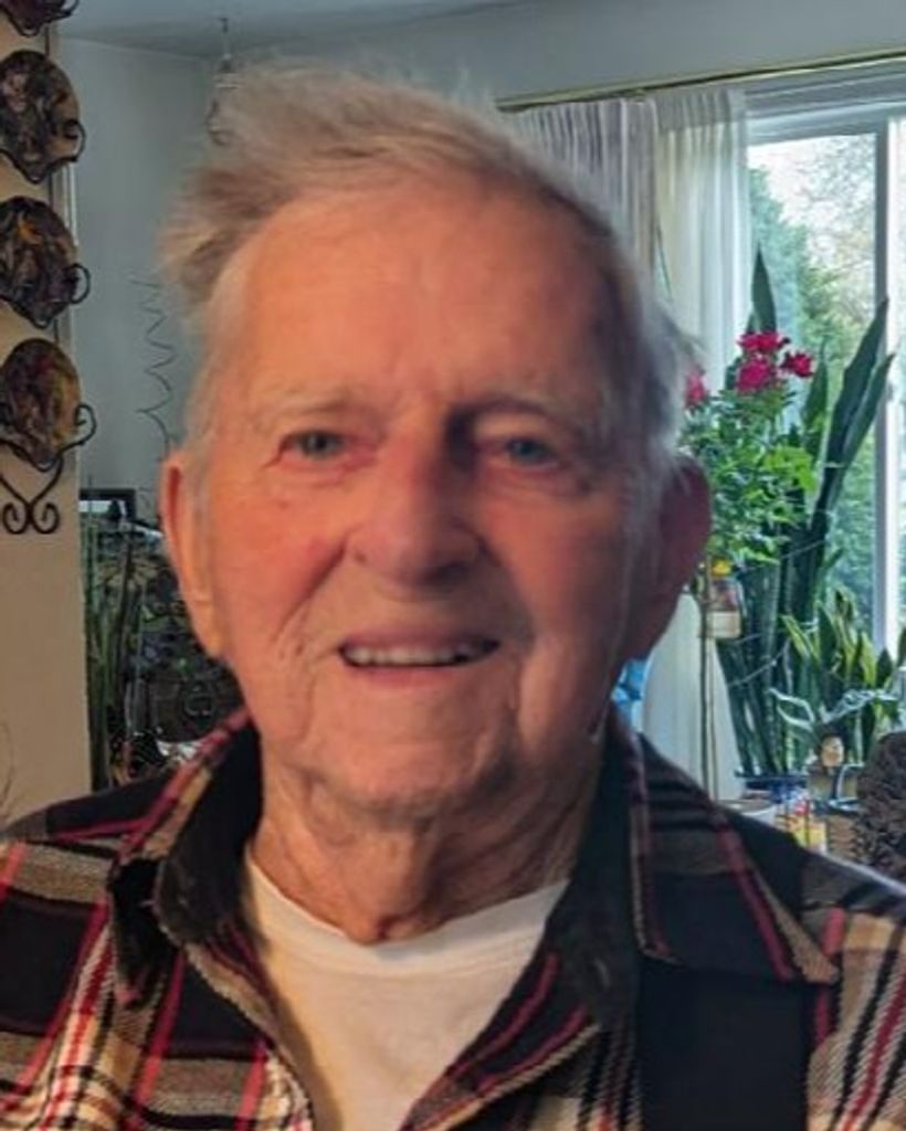 Karl Schwarz Profile Photo