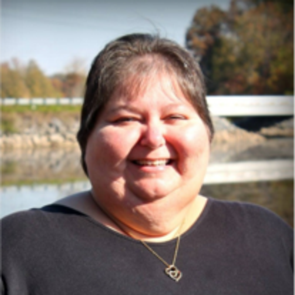 Tedra Sue Everett Profile Photo