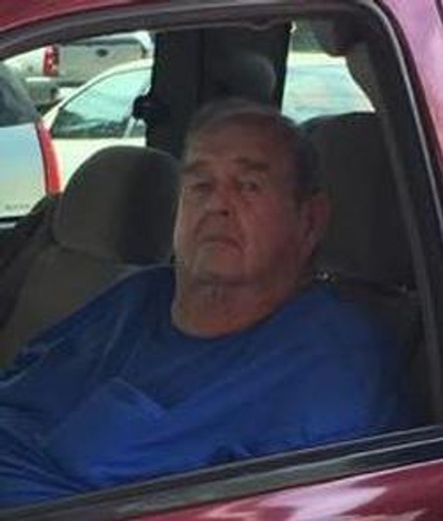 Robert "Bob" J. Coney