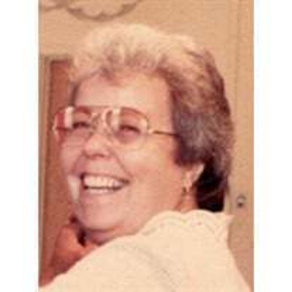 Patricia Ann Kirchner Profile Photo