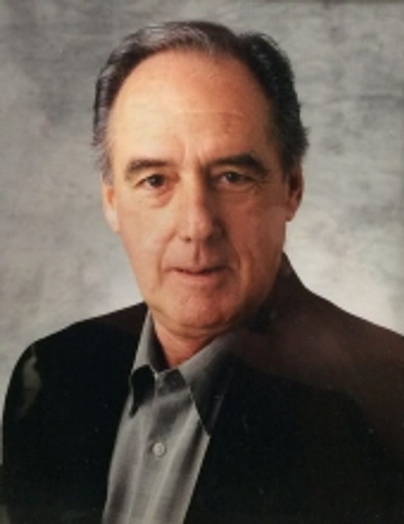 Ronald  Alvin Kenitzer Profile Photo