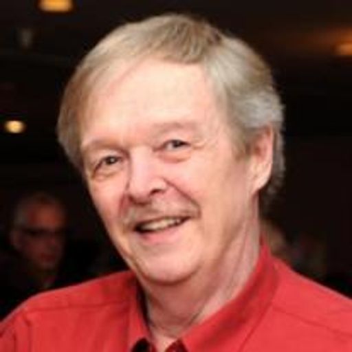 Larry Lee Welp Profile Photo