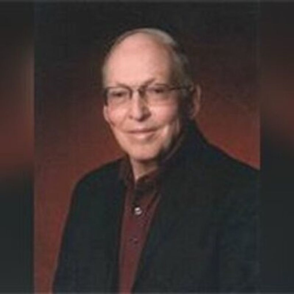 Kenneth D. Link Profile Photo