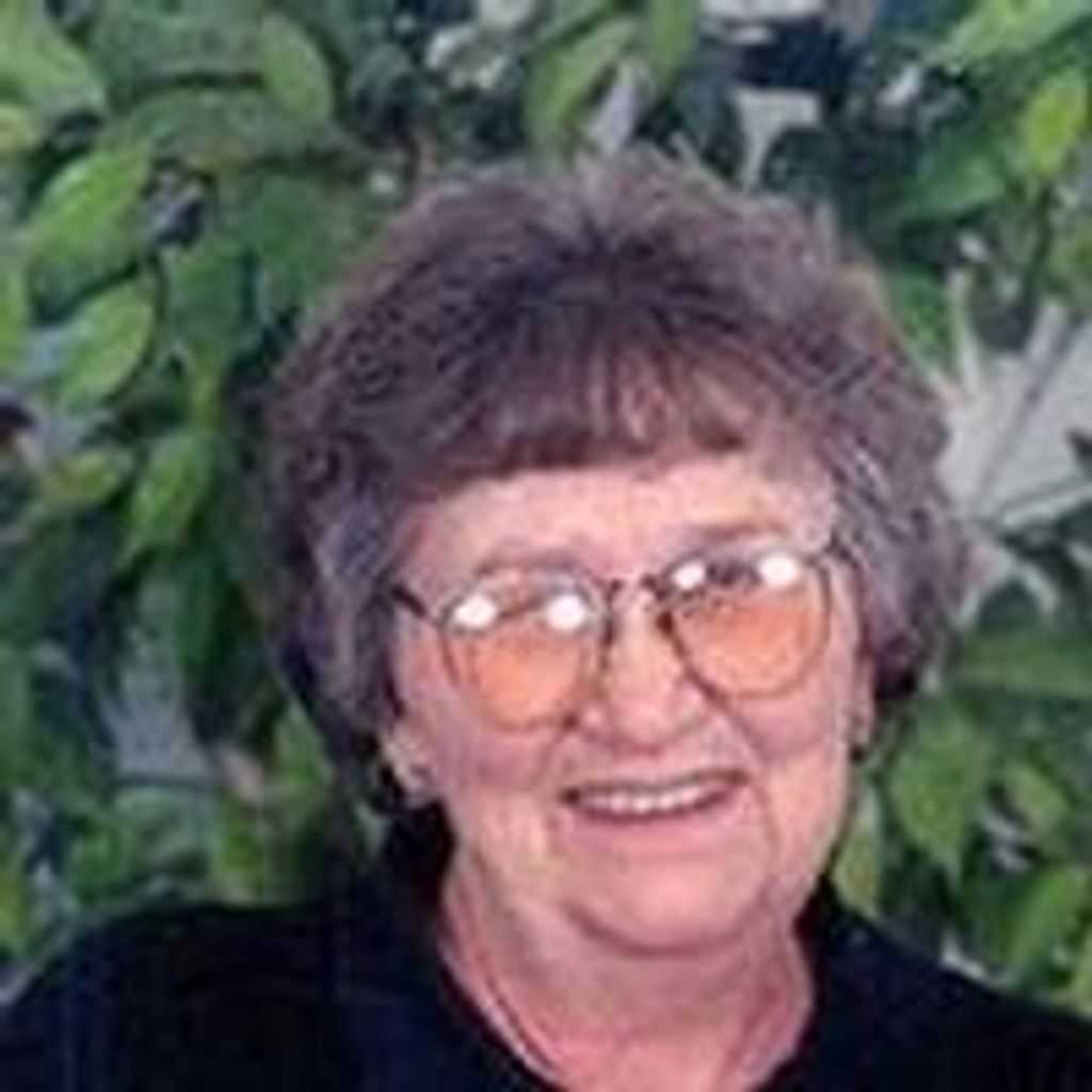 Lyle Mikesell Reneau