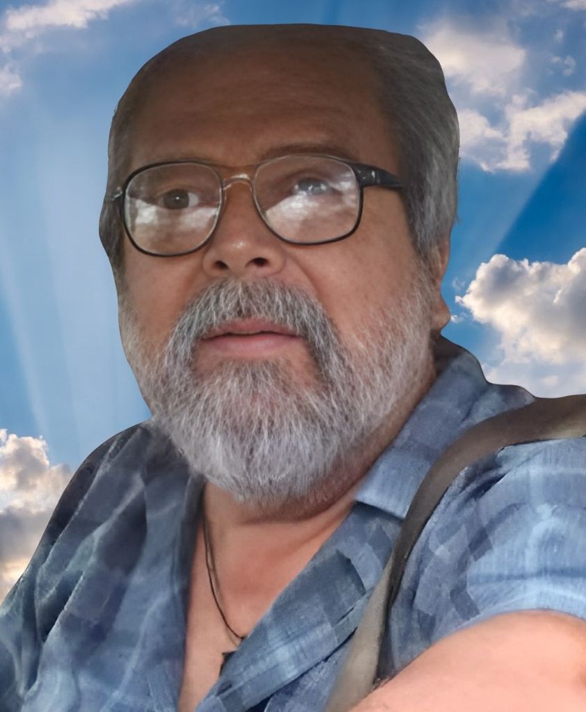 Juan Bernal