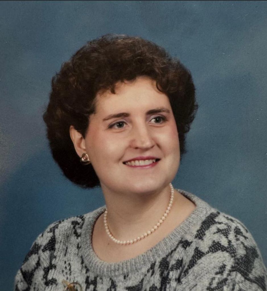 Lisa J. Hammerly Profile Photo