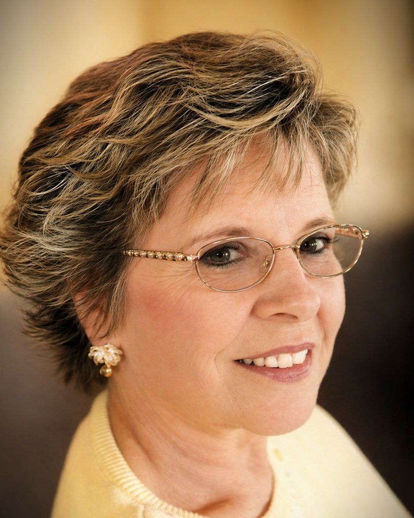 Patricia "Pat" Turner Taylor Profile Photo