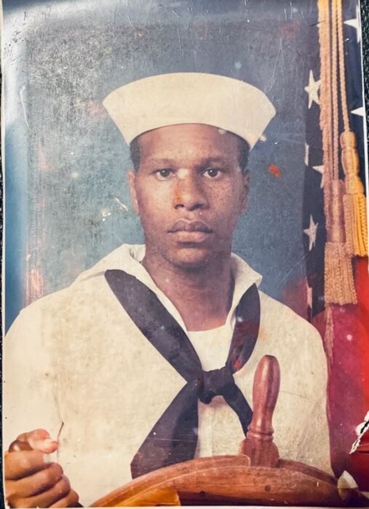 Wendell A. Hopkins