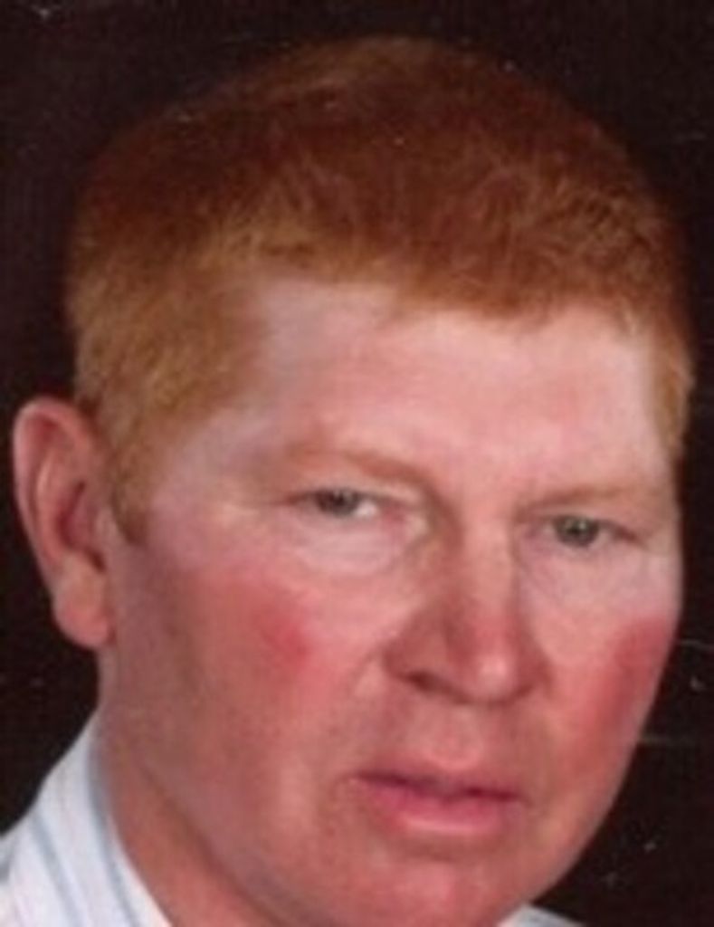 Rocky L. Schmitt Profile Photo