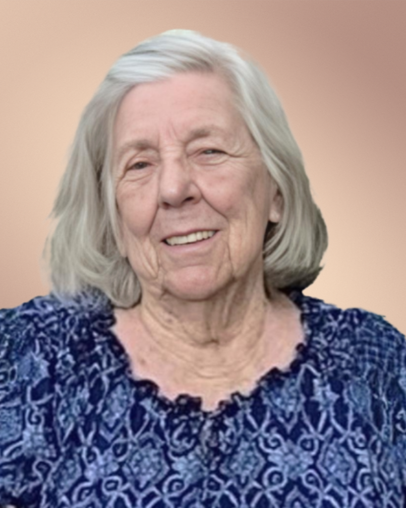 Shelby J Newman Profile Photo