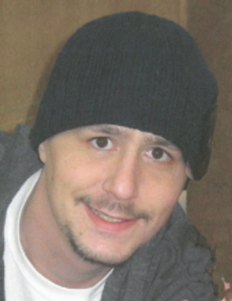 Terry Allen Schwemle