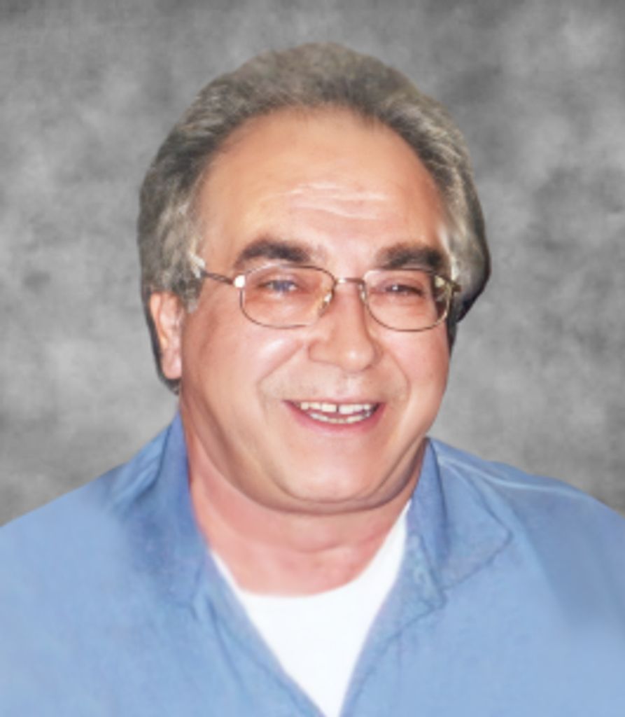 Jerry Furfaro