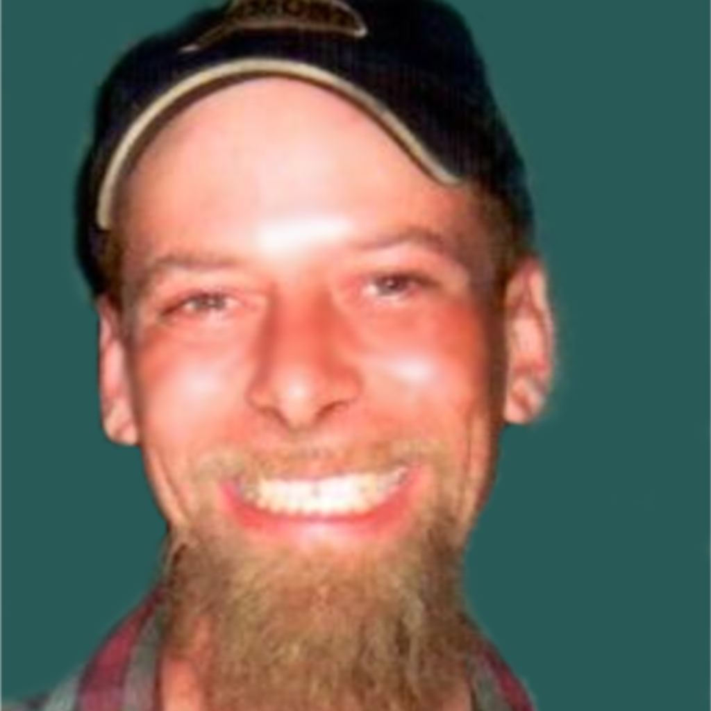 Michael F. Fanning Profile Photo