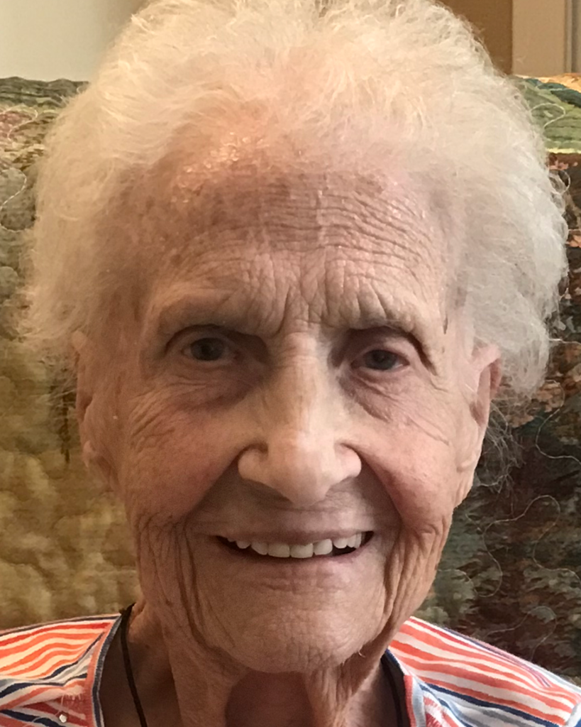 Ellen Fiechtner Profile Photo