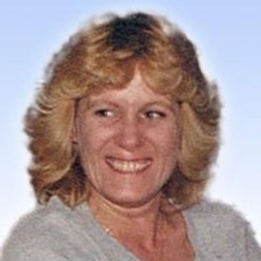 Lynn Marie Moser Profile Photo