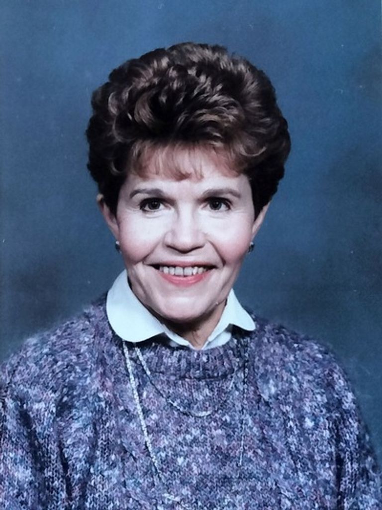 Judith Imerti Profile Photo