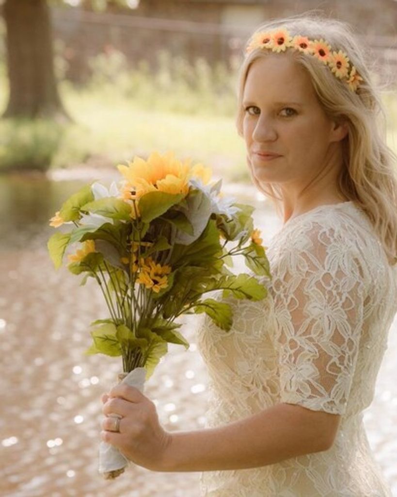 Cortney D. Johnson Profile Photo