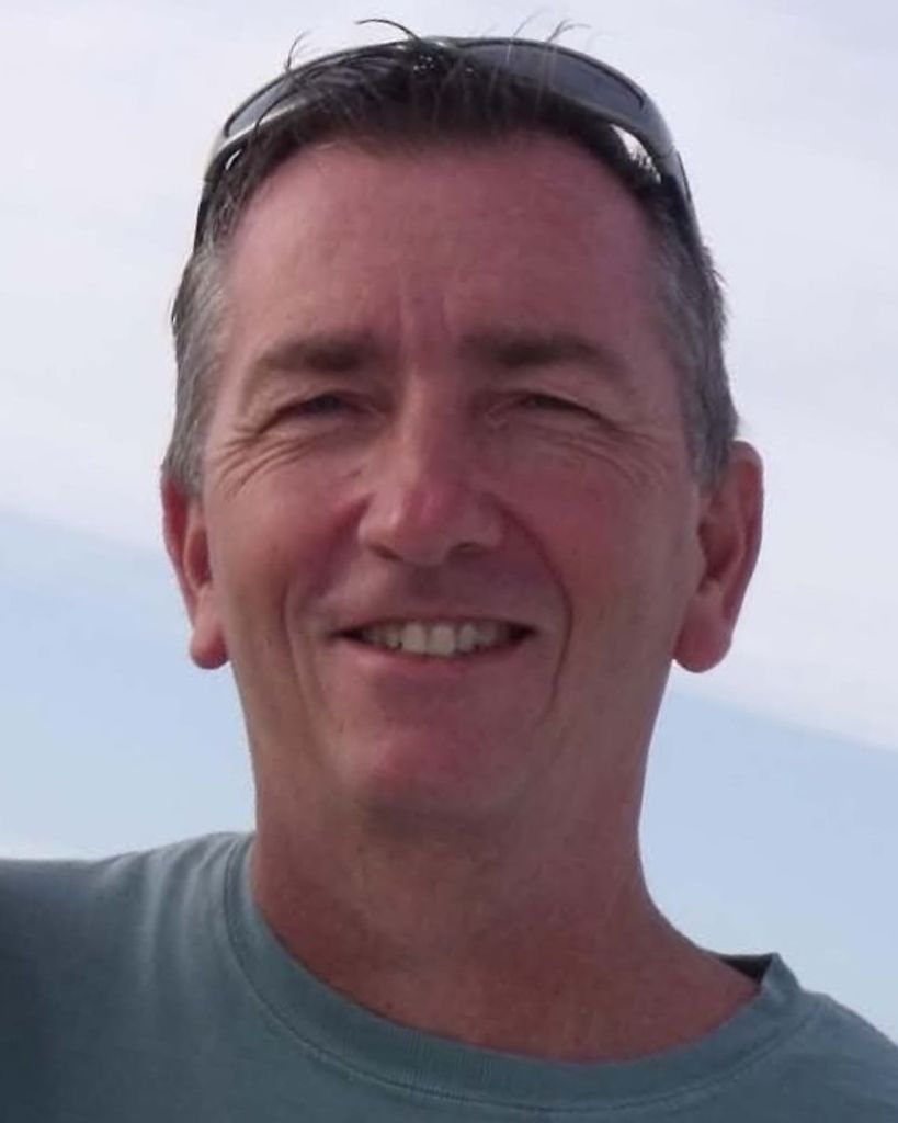 Herman Taylor, Jr. Profile Photo