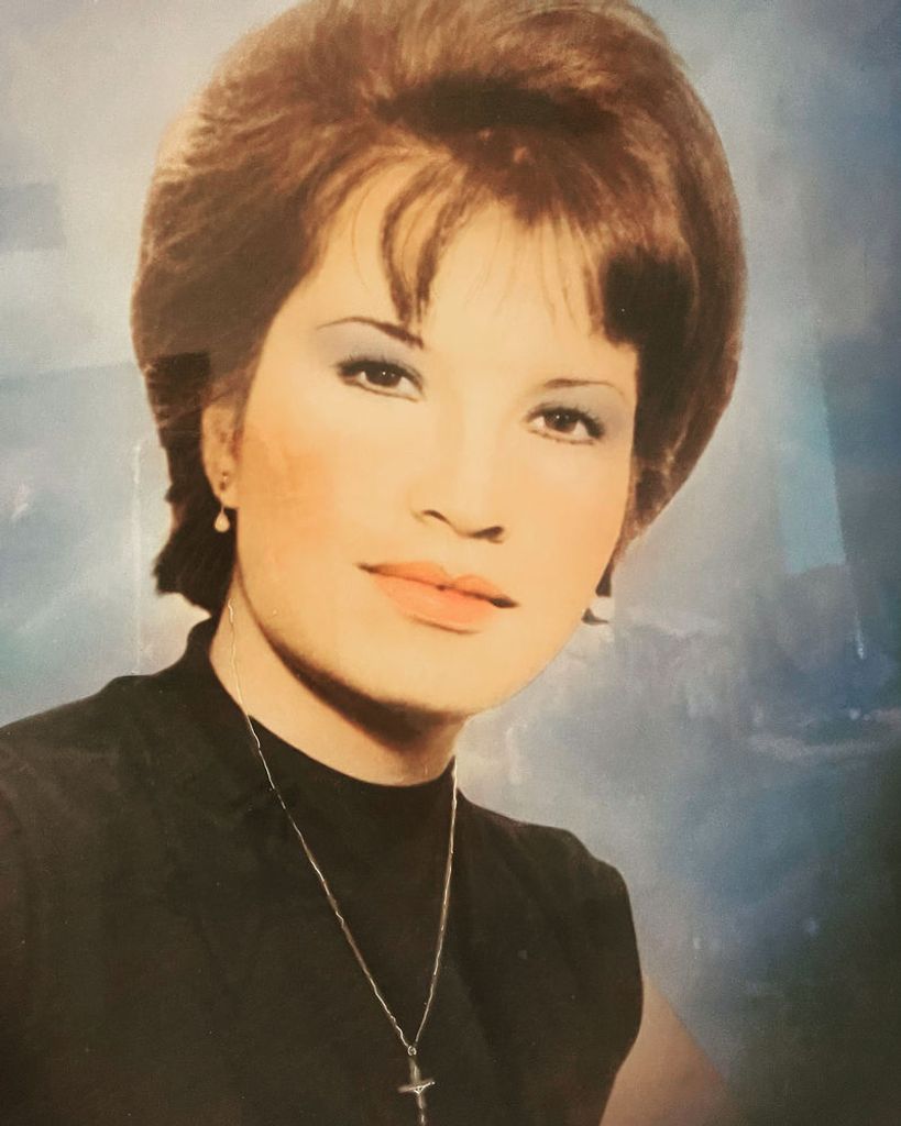 Herlinda Gonzalez Ochoa Profile Photo