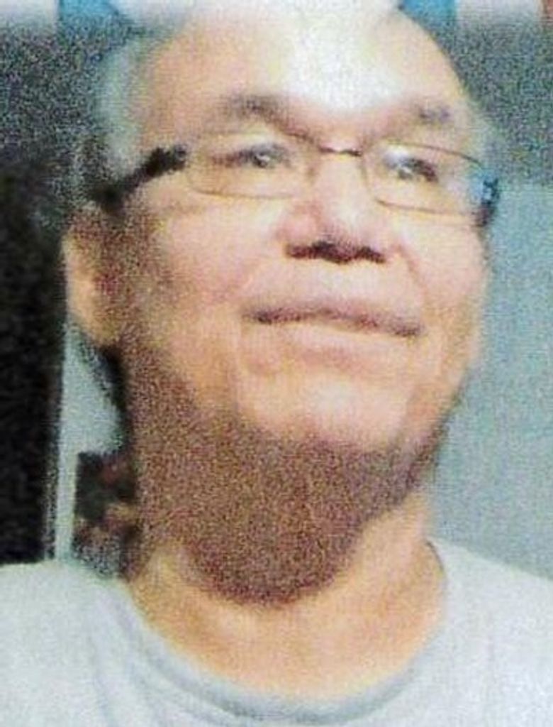 William J Rouse Profile Photo