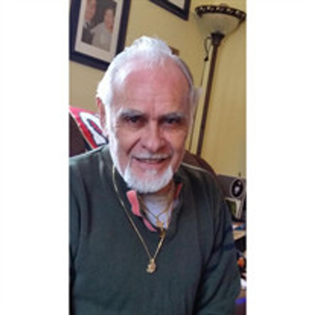 Victor A. Colon