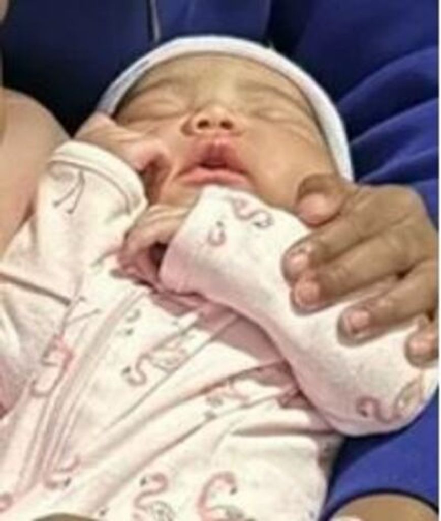 Malani Veroncie Davis Profile Photo