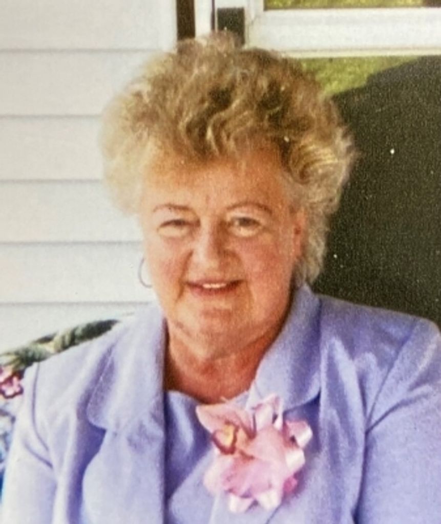 Carol A. Kuhn