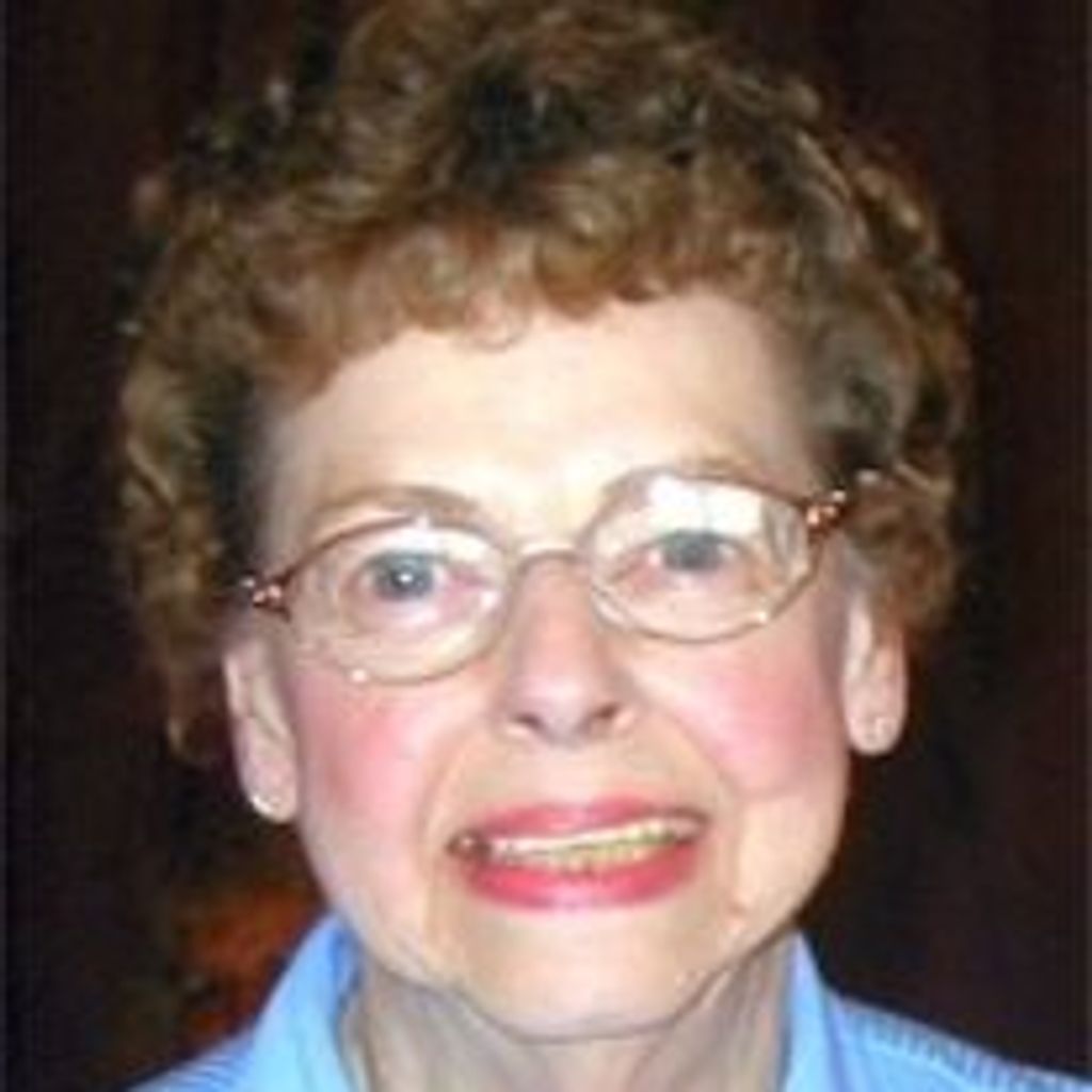 Audrey E. Derosa