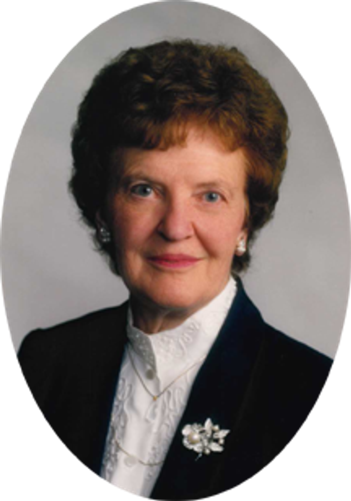 Eleanor Mcphillips Profile Photo