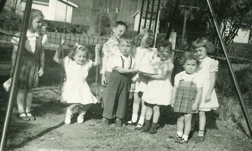 Patricia Louise (Opple)  Coffing photo gallery thumbnail 17 of 87
