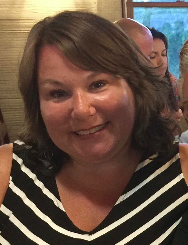 Deborah "Debbie" Porthouse Profile Photo