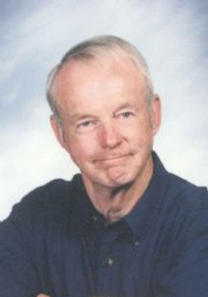 Richard Bruggeman