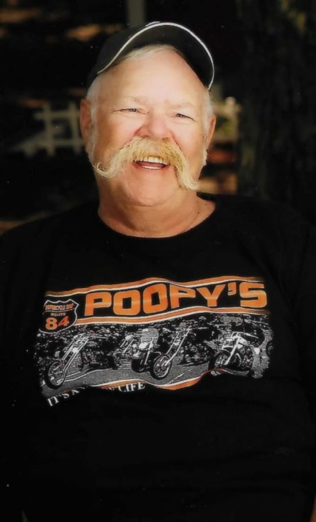 Robert White